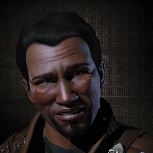 Filya Nov