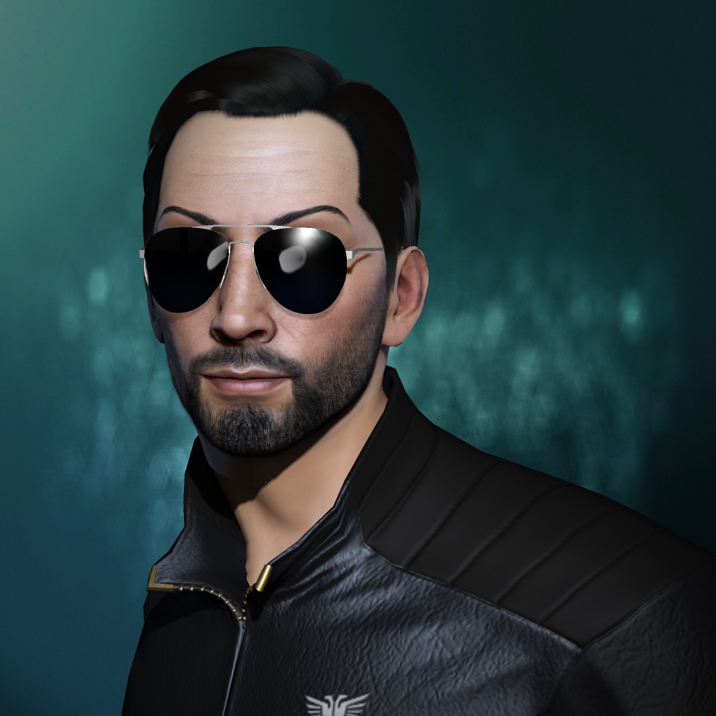 E Lindermann