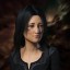 Alexandra Stormwing Alexandra Stormwing