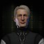 Arthur Black Arthur Black