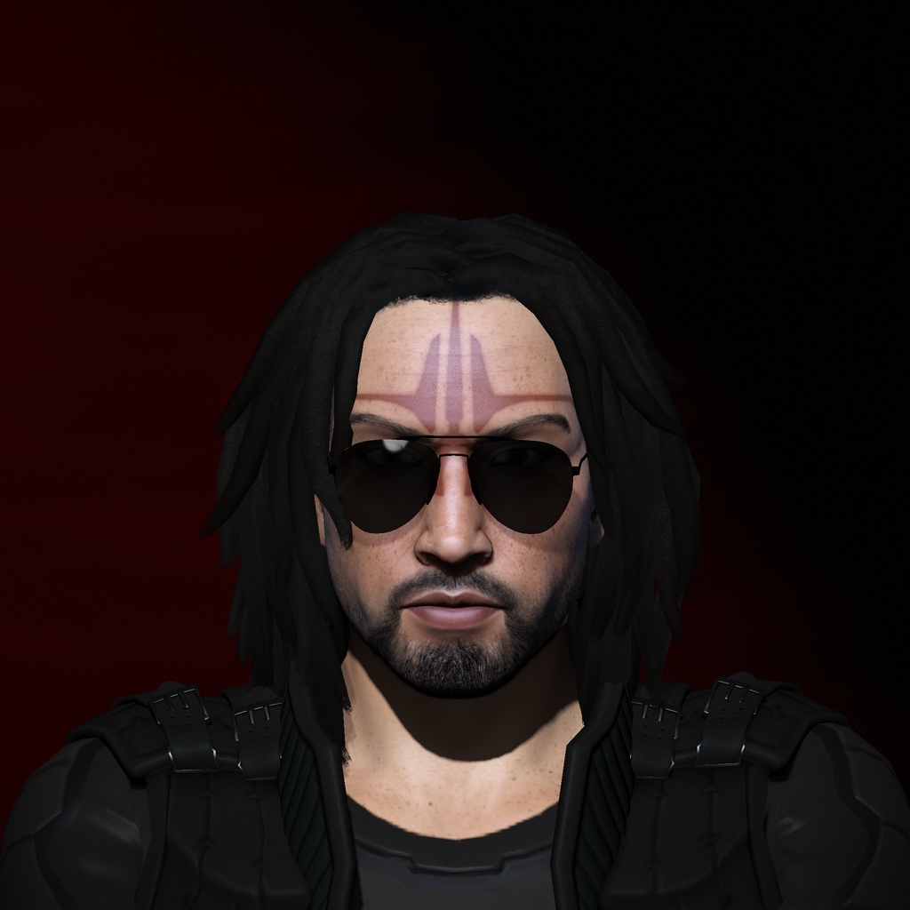 Crimsonstorm