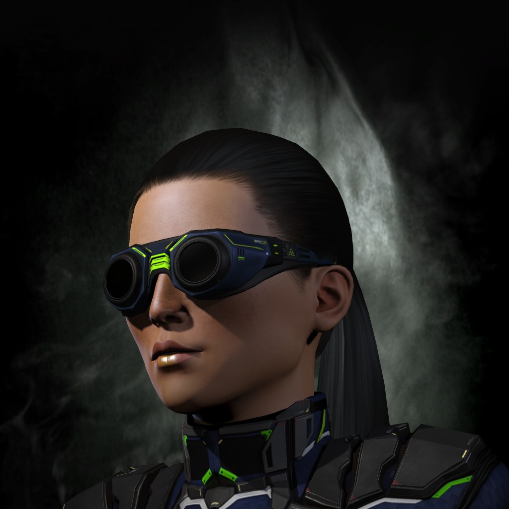 QinLee