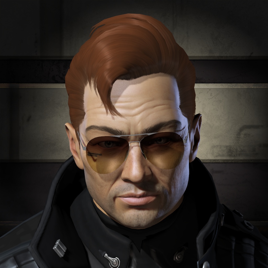 Bullzi aye Bullzi aye