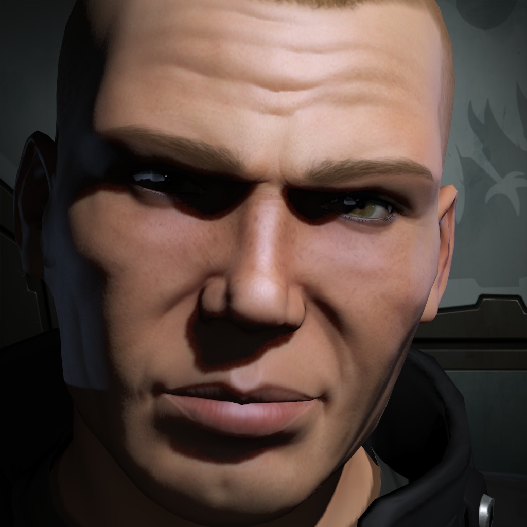Bjoern Jan