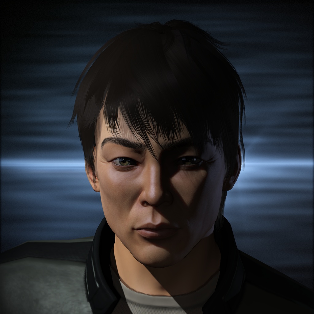 Norungar