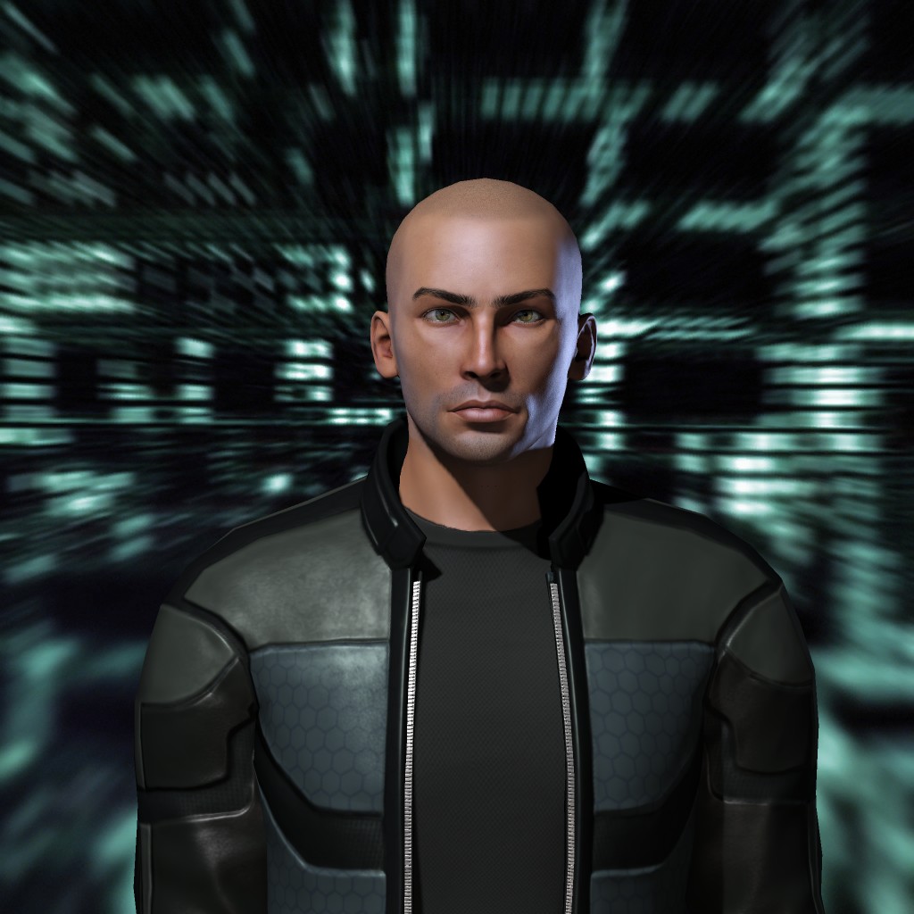 fatal errror