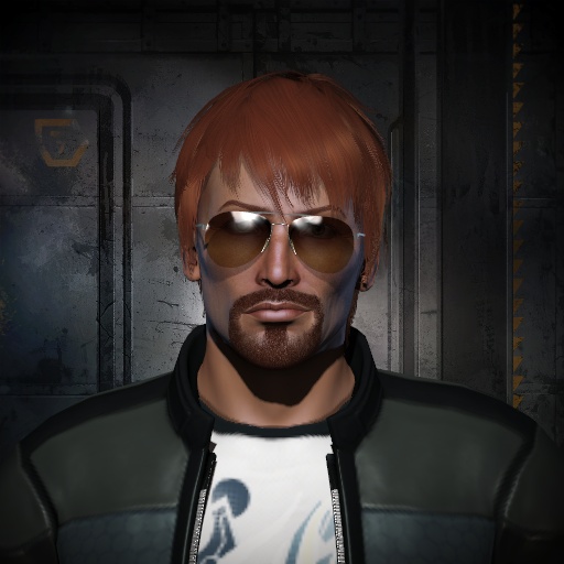 Khaosdog