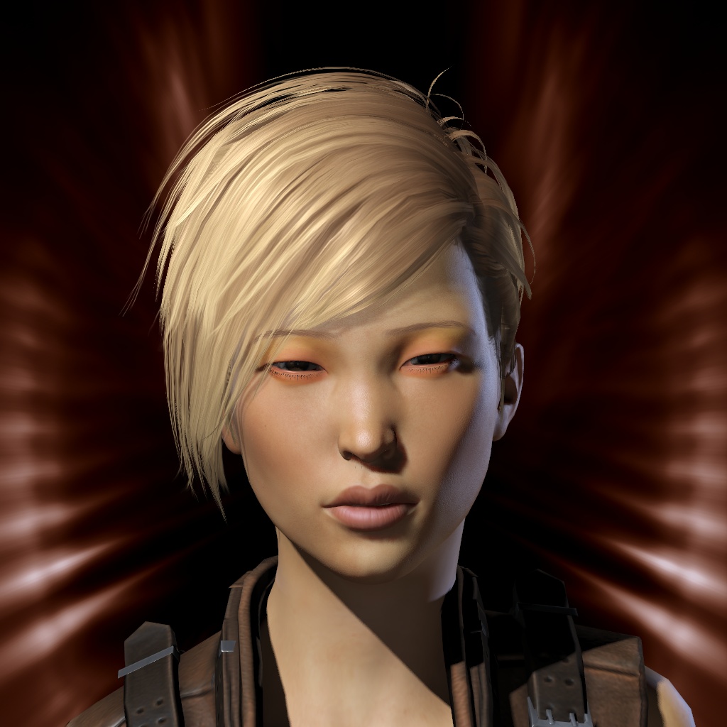 Meghranoush