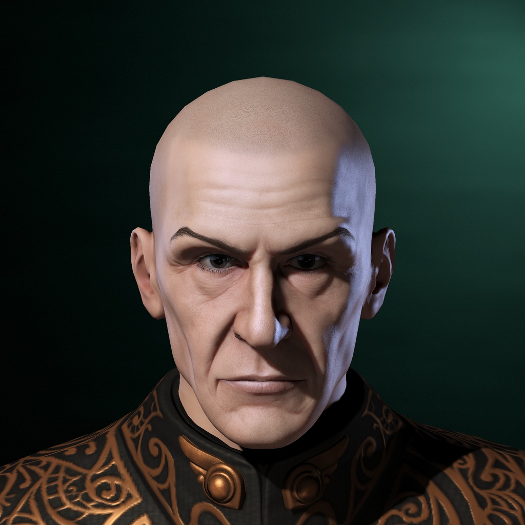 Naron1