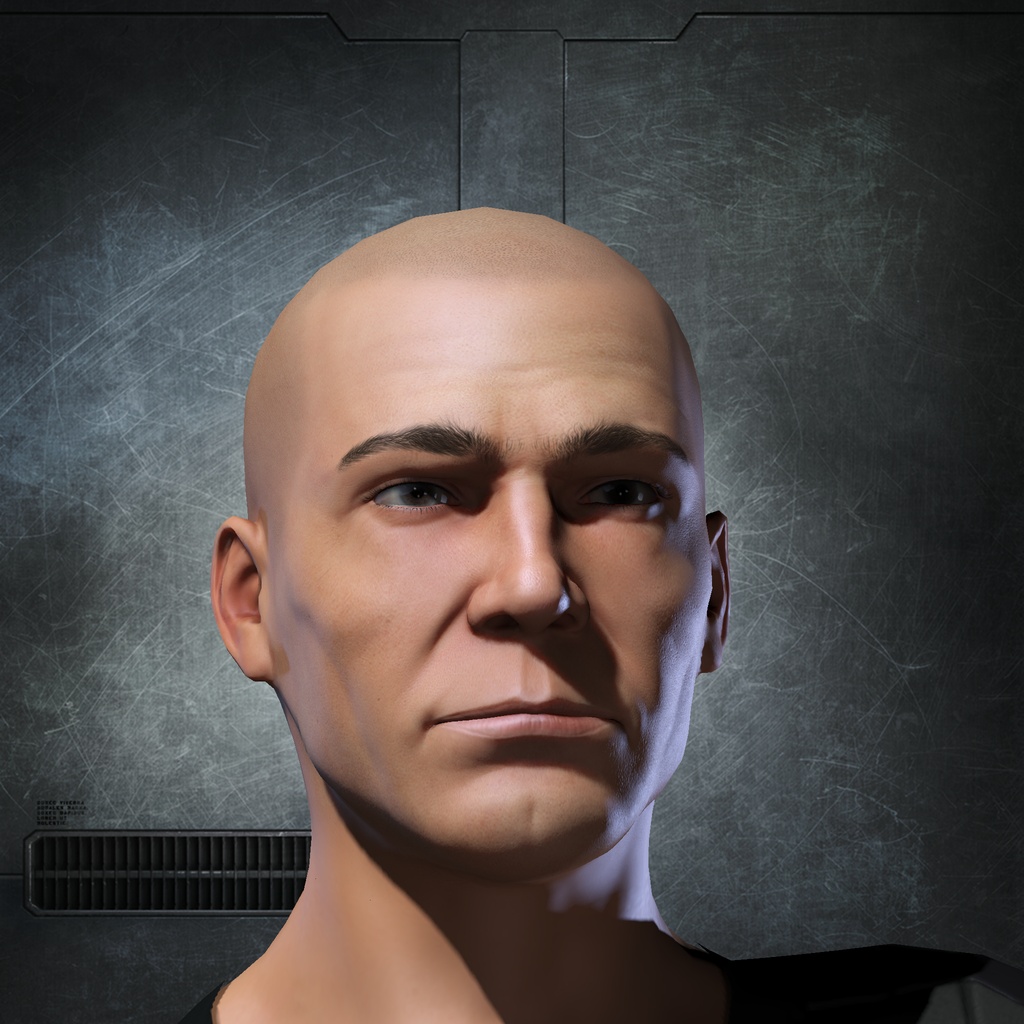 Acrivastine Acrivastine