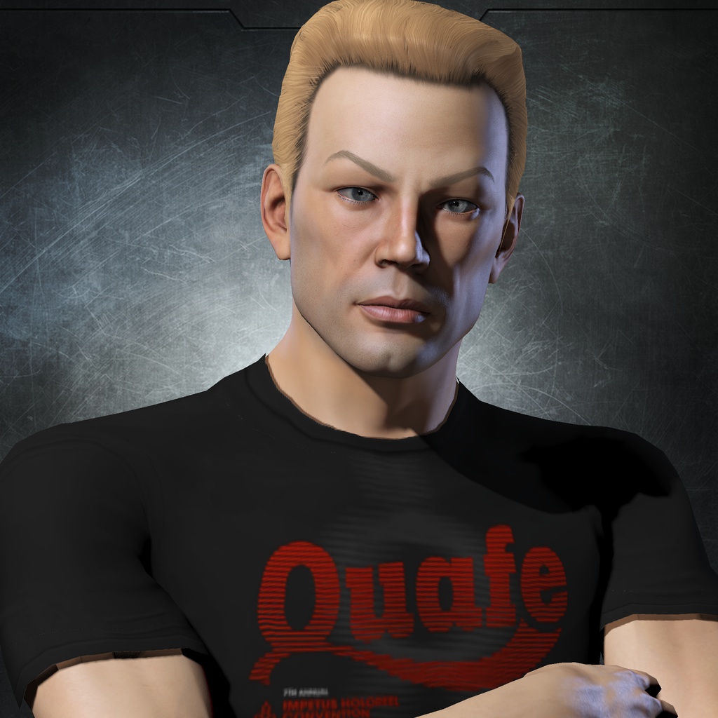 Skatofatsaki
