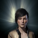Lieutenantt Ripley