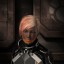 Shara Croft Shara Croft
