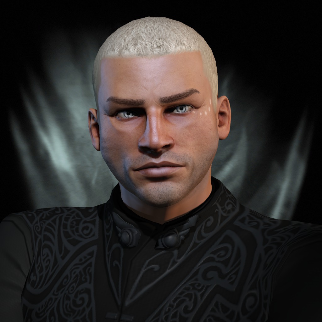 Damon Celestin