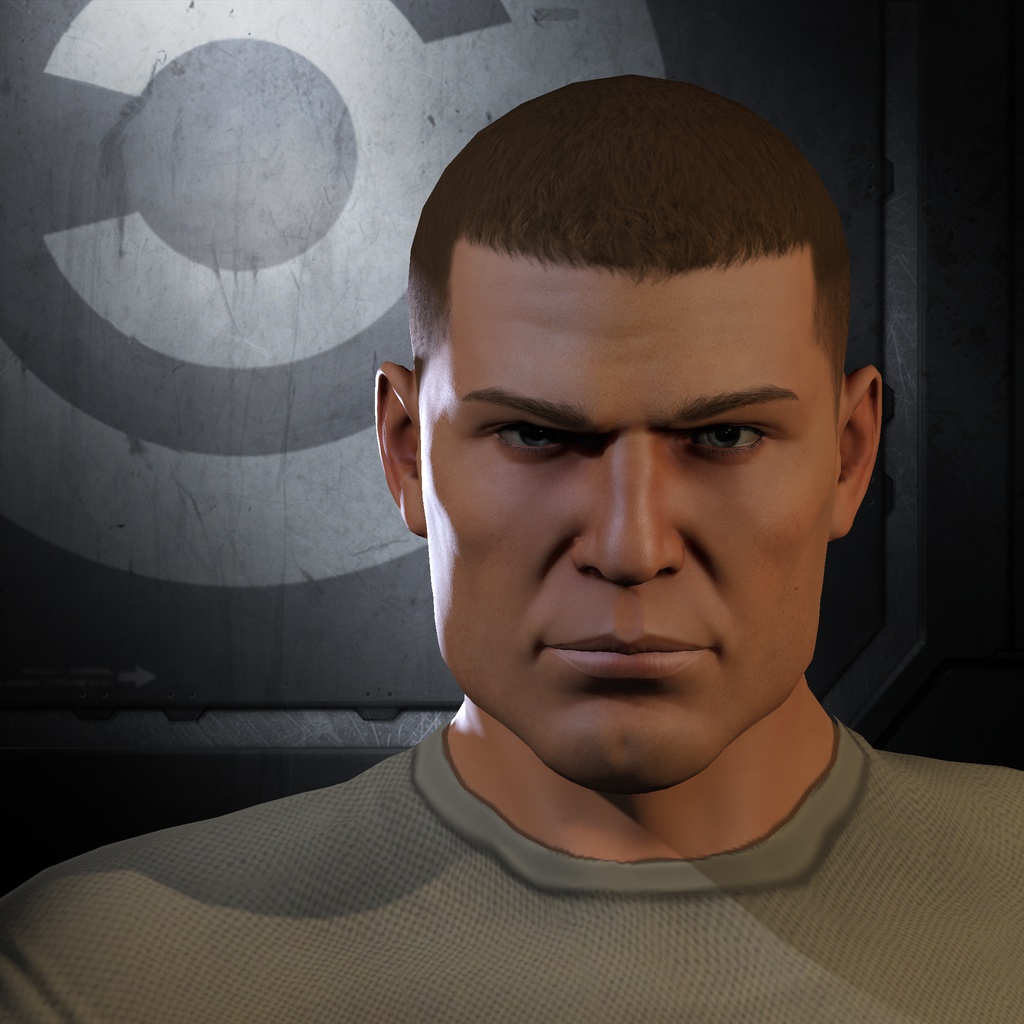 Havakk