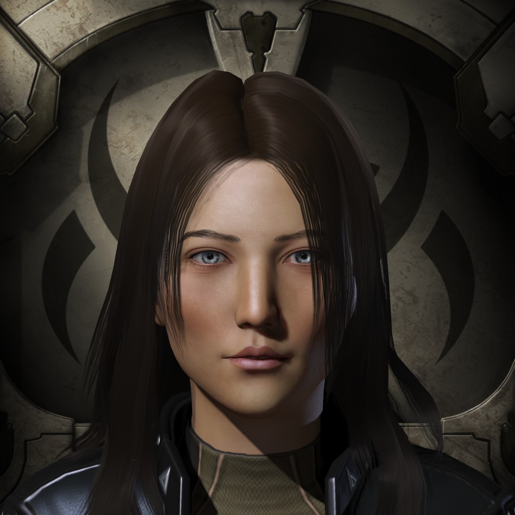 Melanie lightStalker