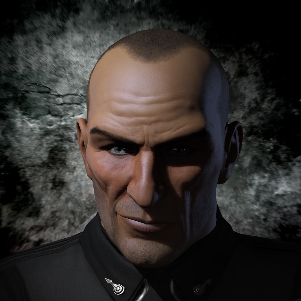 Iseeyouto
