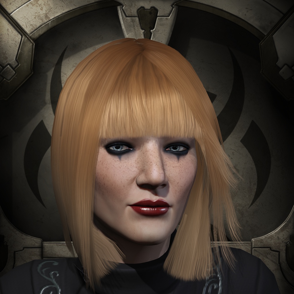 PriestofShadow