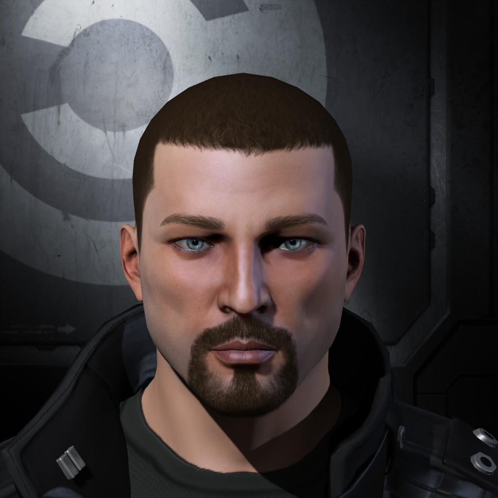 Lord Khaotic