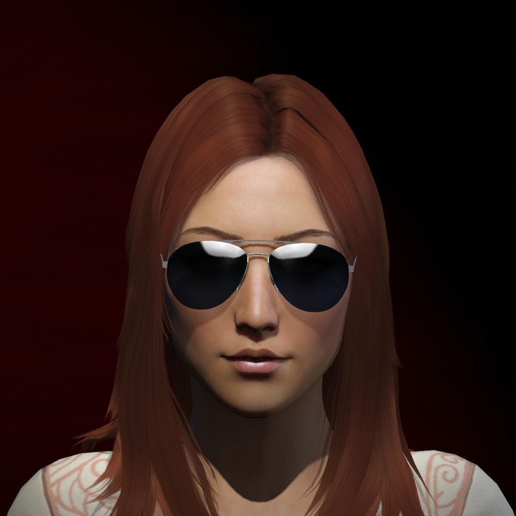 Dana Quasar