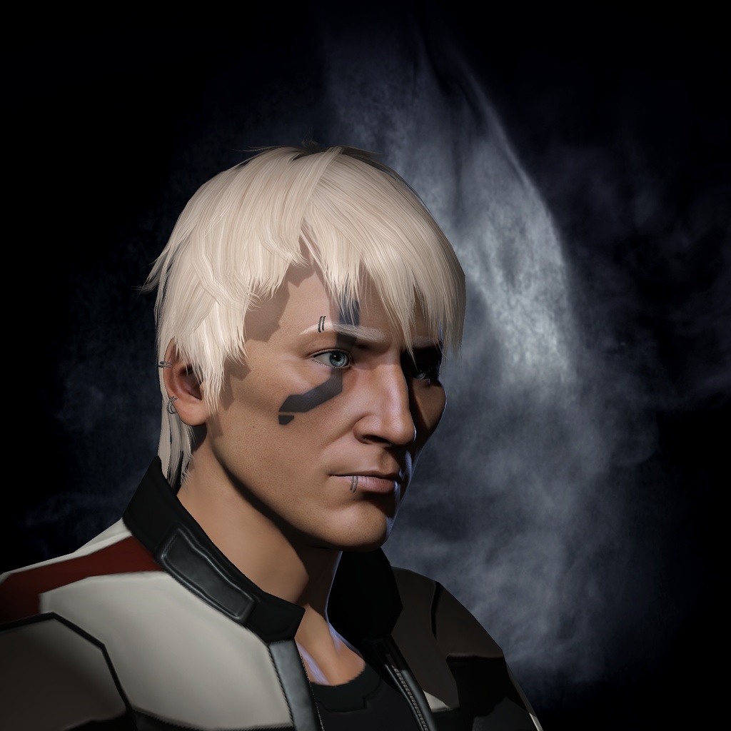 Artanis Creed