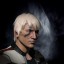 Artanis Creed Artanis Creed