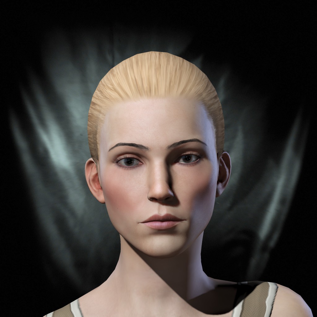 Shadow Sebiestor