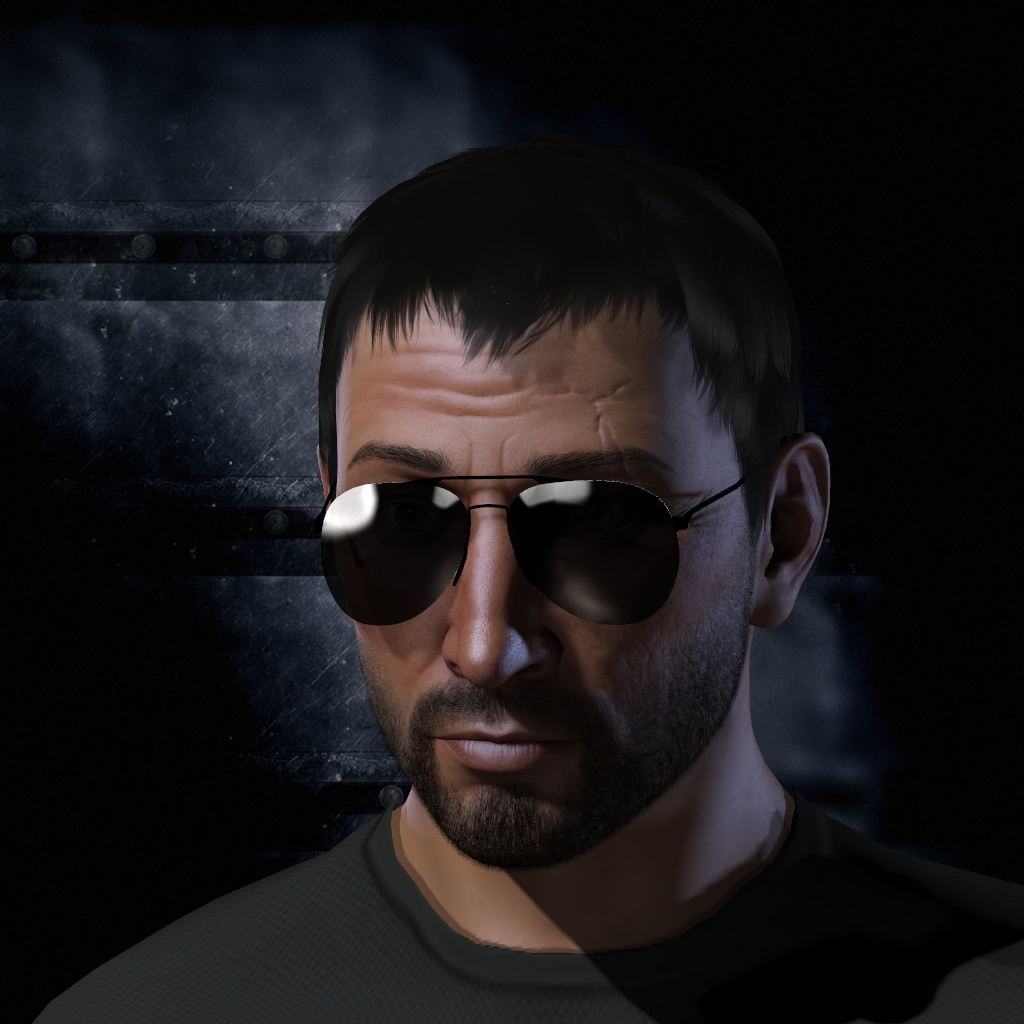 Rikket