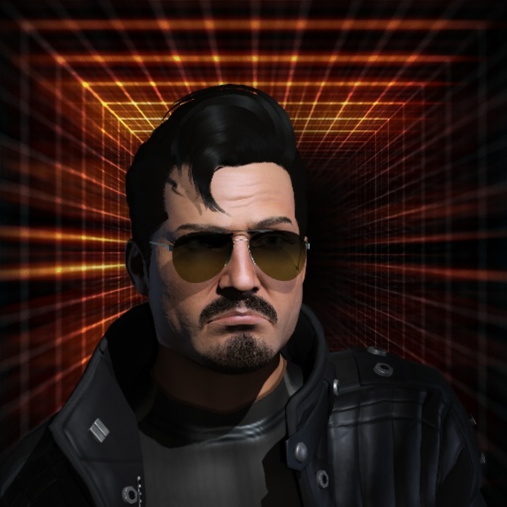z0rg