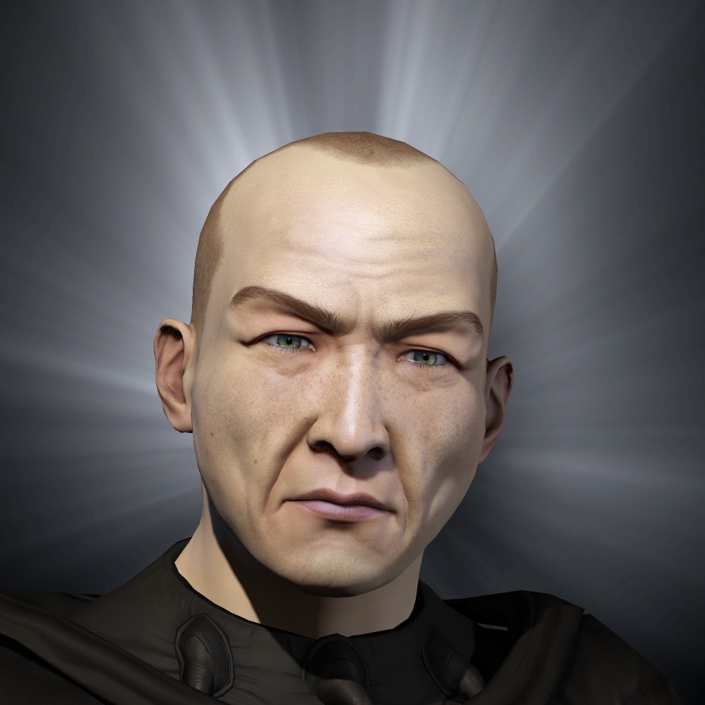 Konani Ikaia
