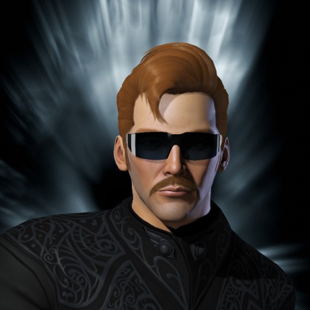 KiBowyn