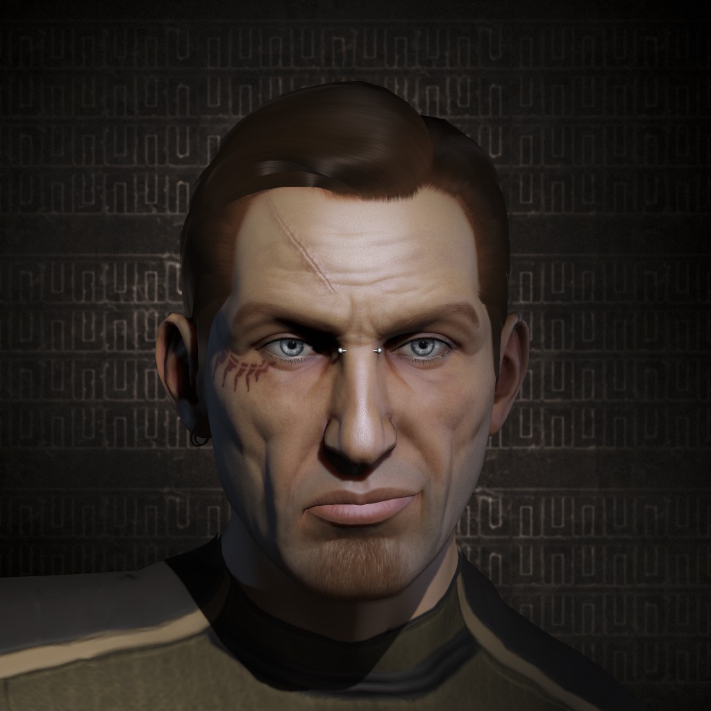 Drekbor