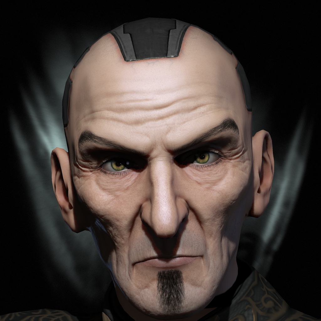 vislok