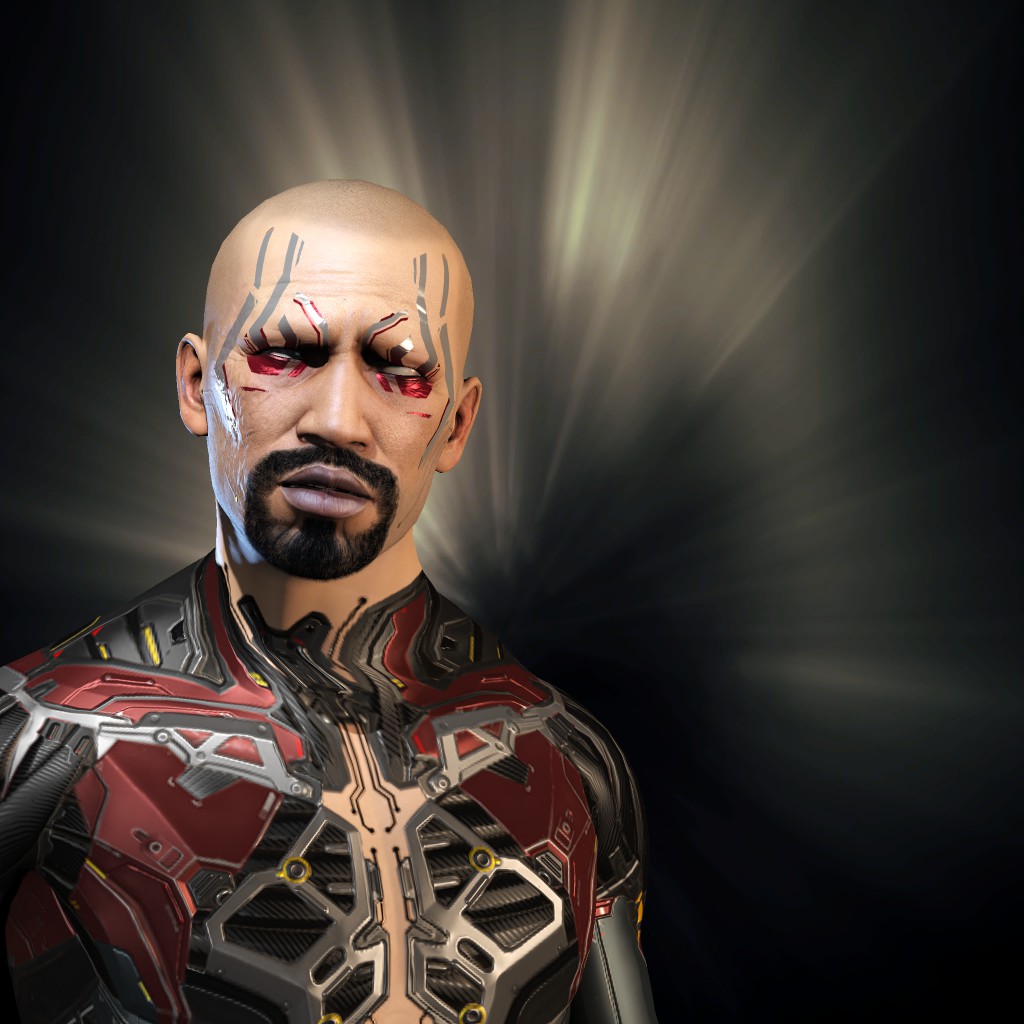 Nateph