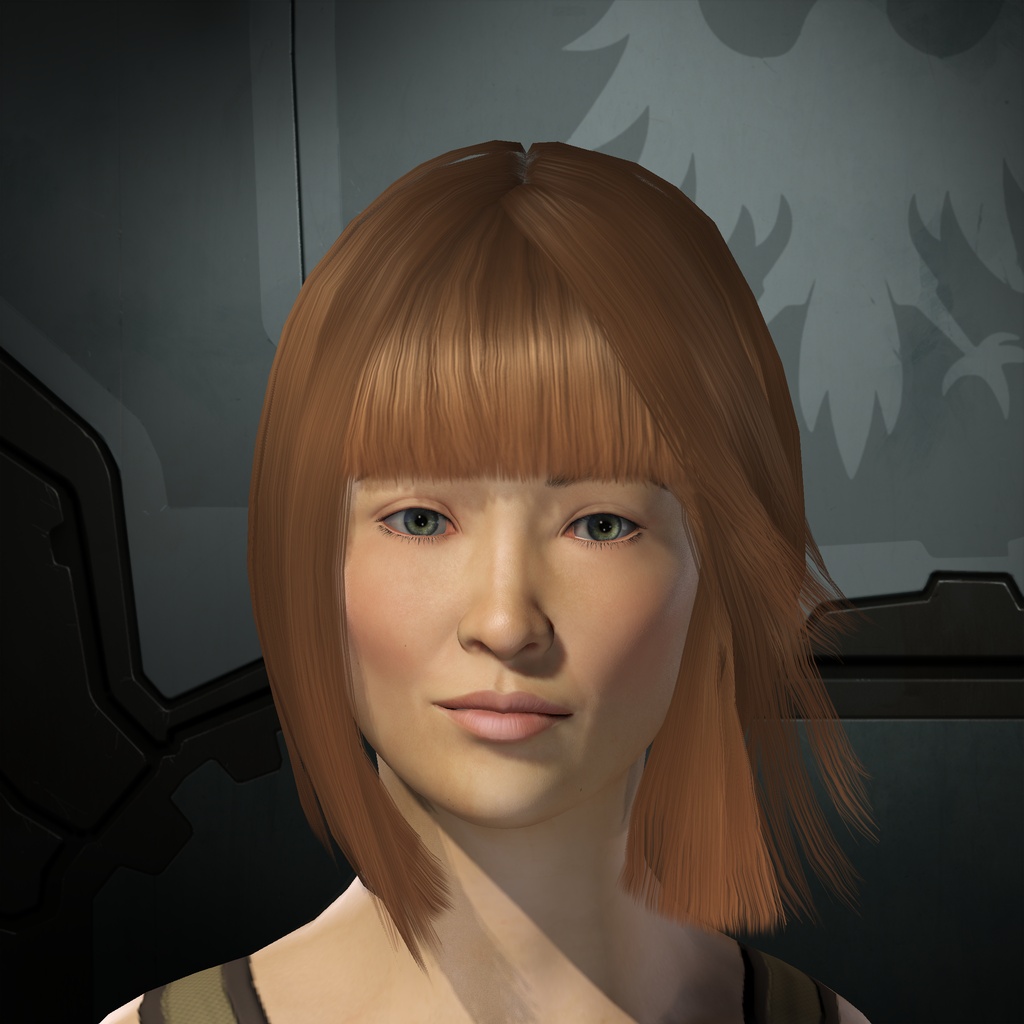 Kyrie Szondi