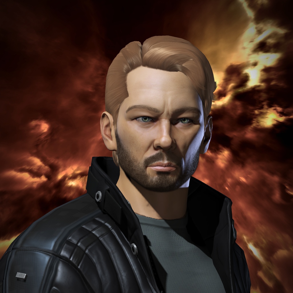 VladEG