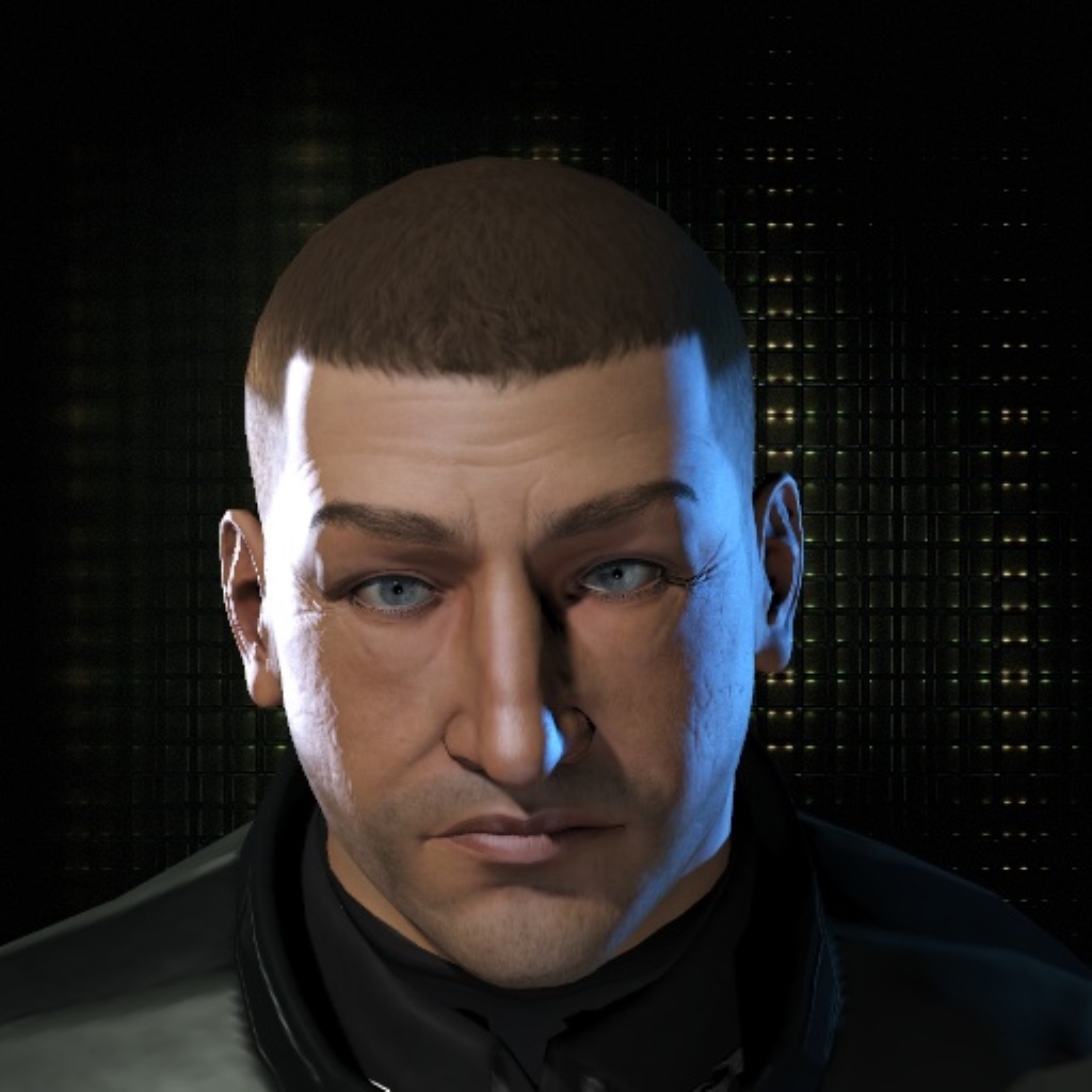 KONASH
