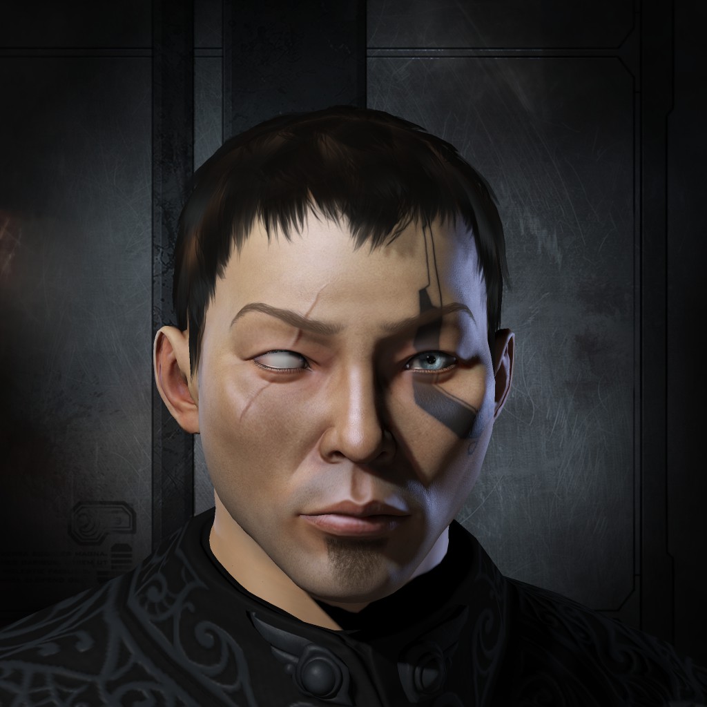 tatsu hitsuguya