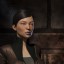Lady Aeon Lady Aeon