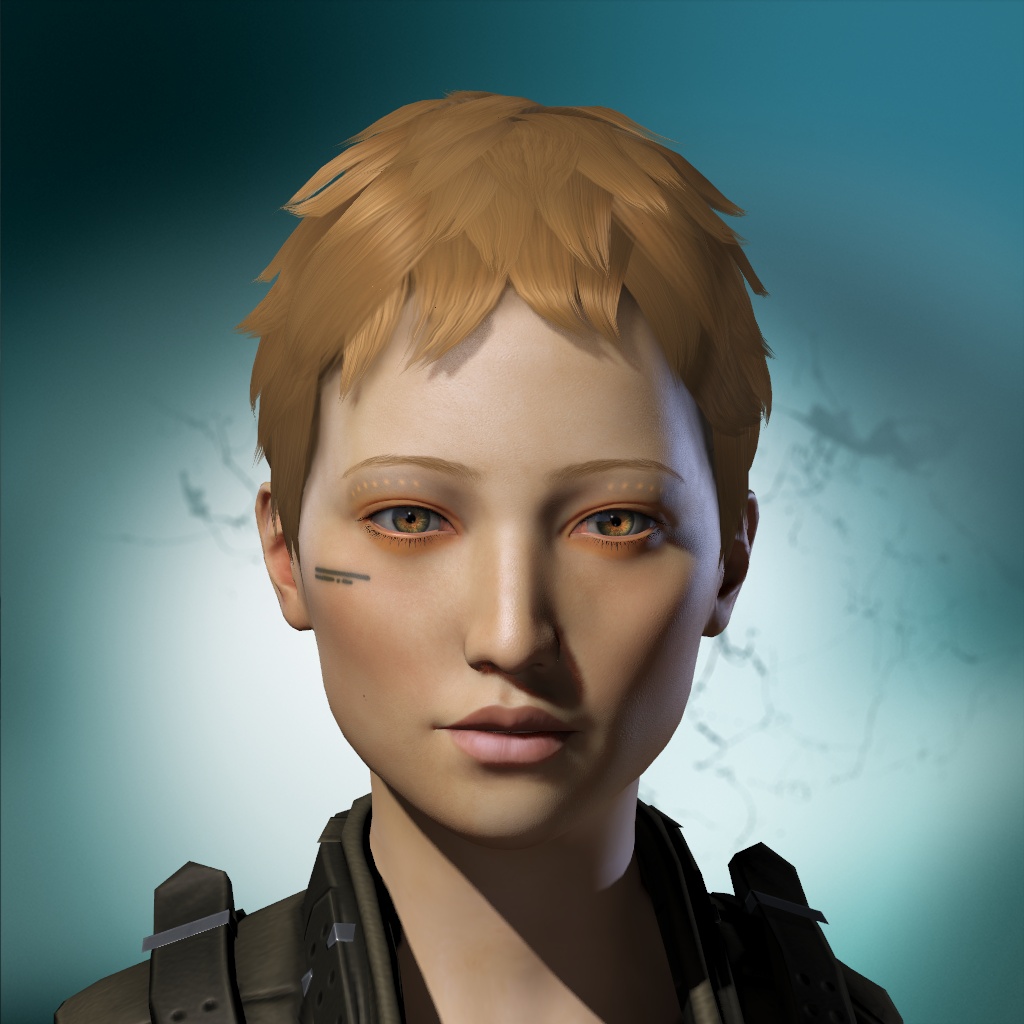 LoW's Researcher