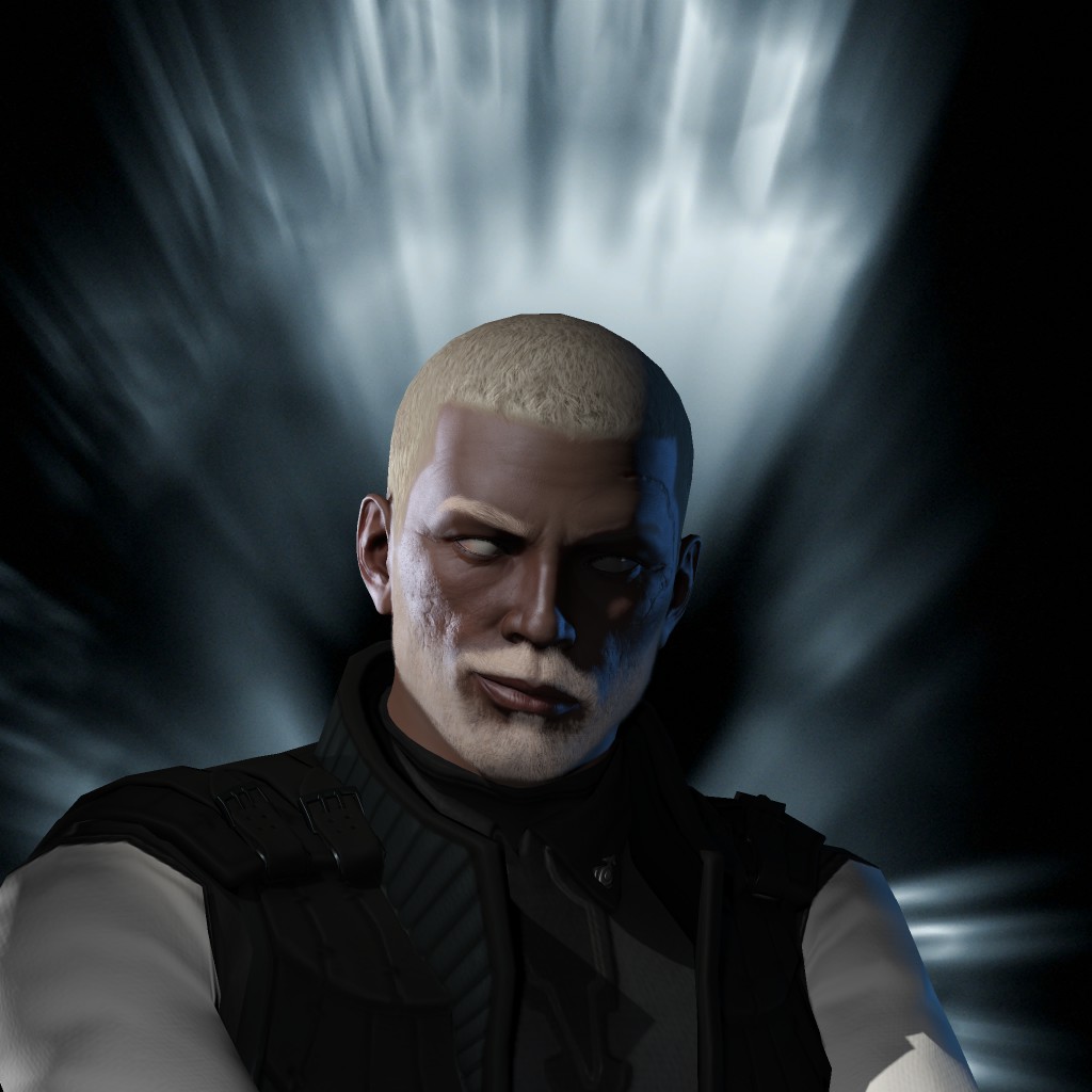 Sir Deval
