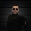 John Rocksnake John Rocksnake