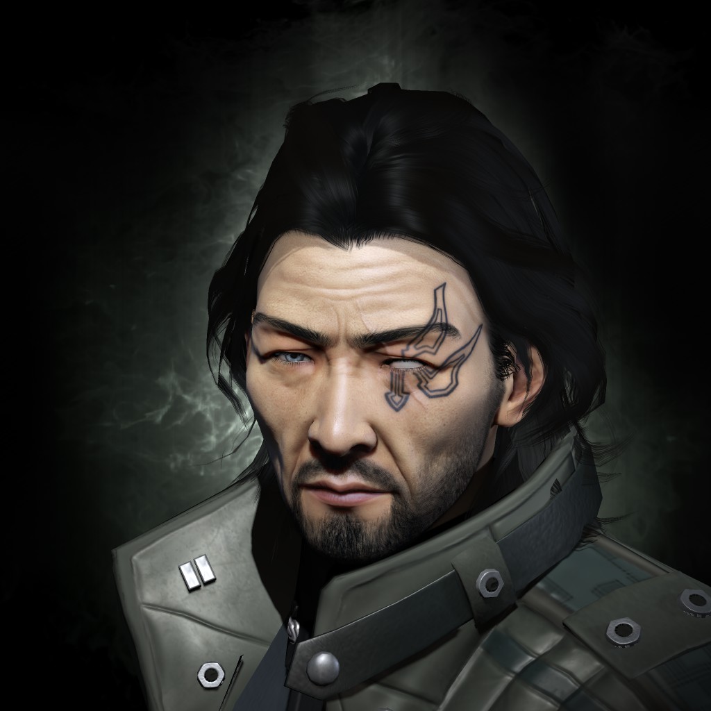 Carpathus