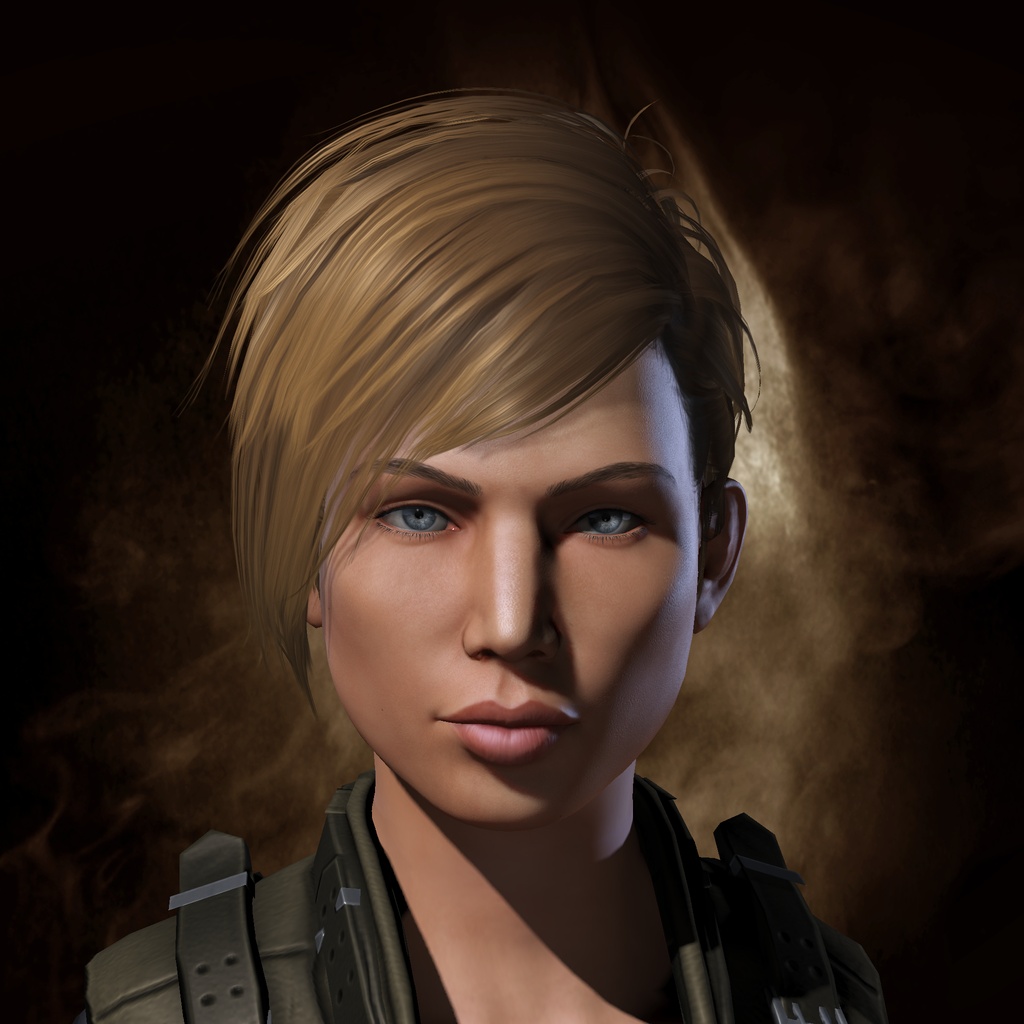 nazamara