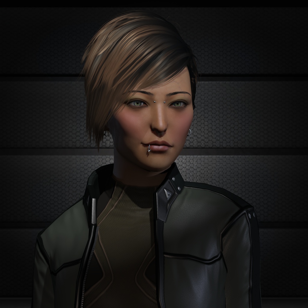 Dianca
