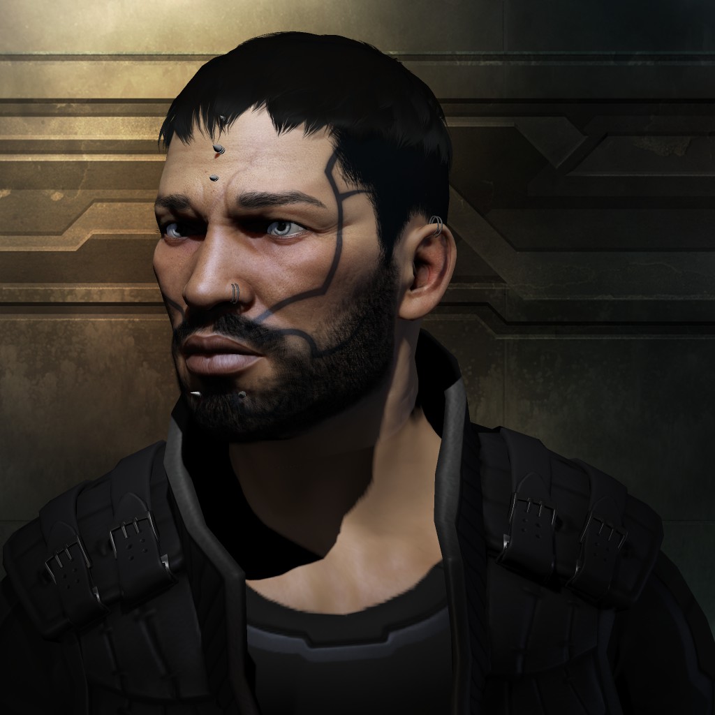 za medic