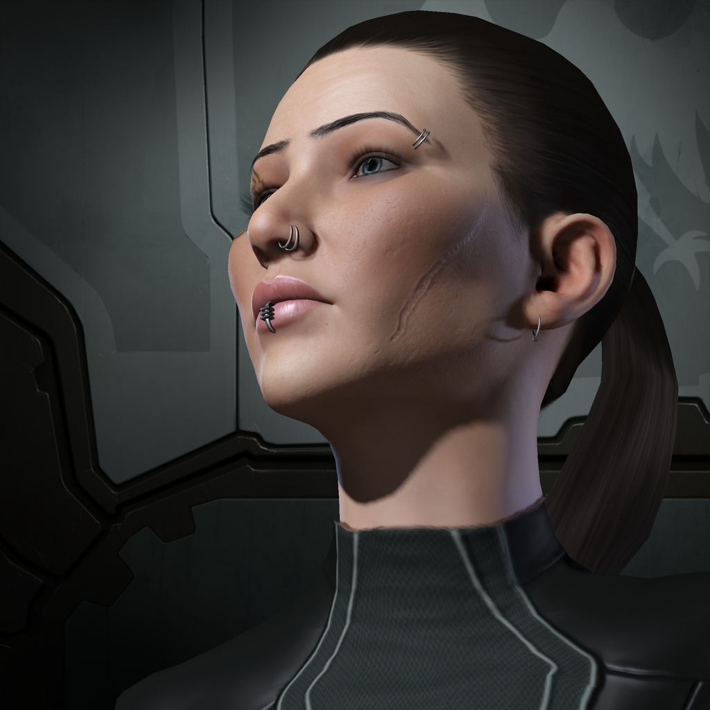 T'iana