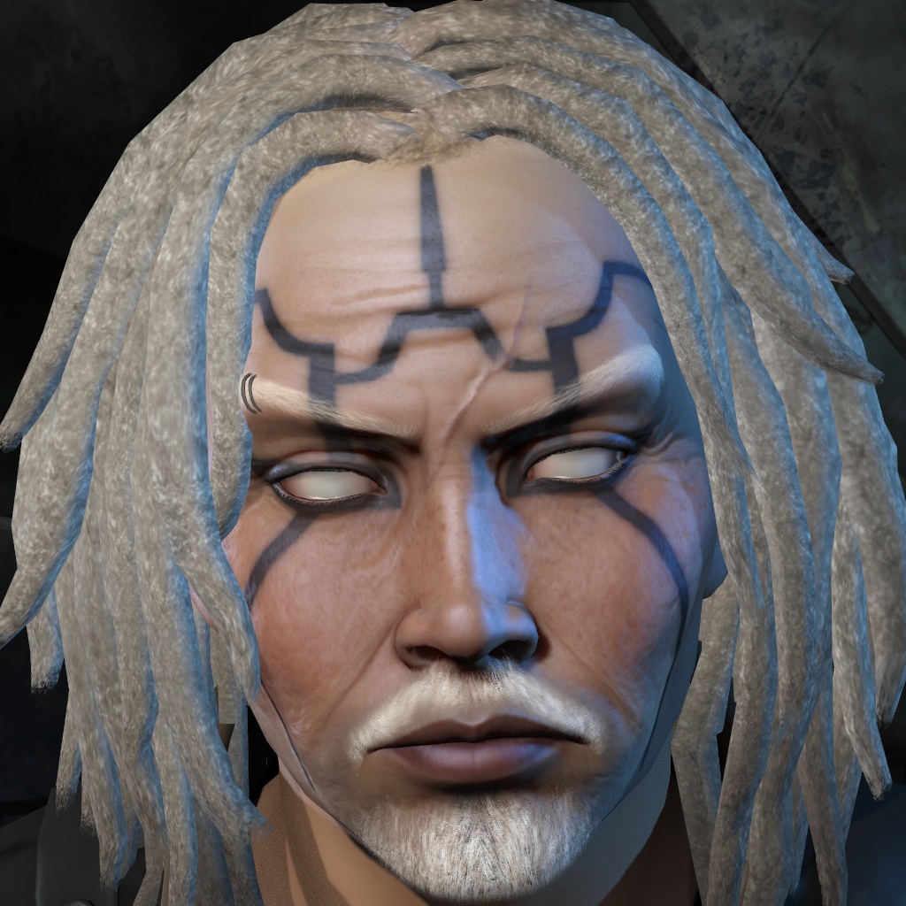 Gulhl'Berg