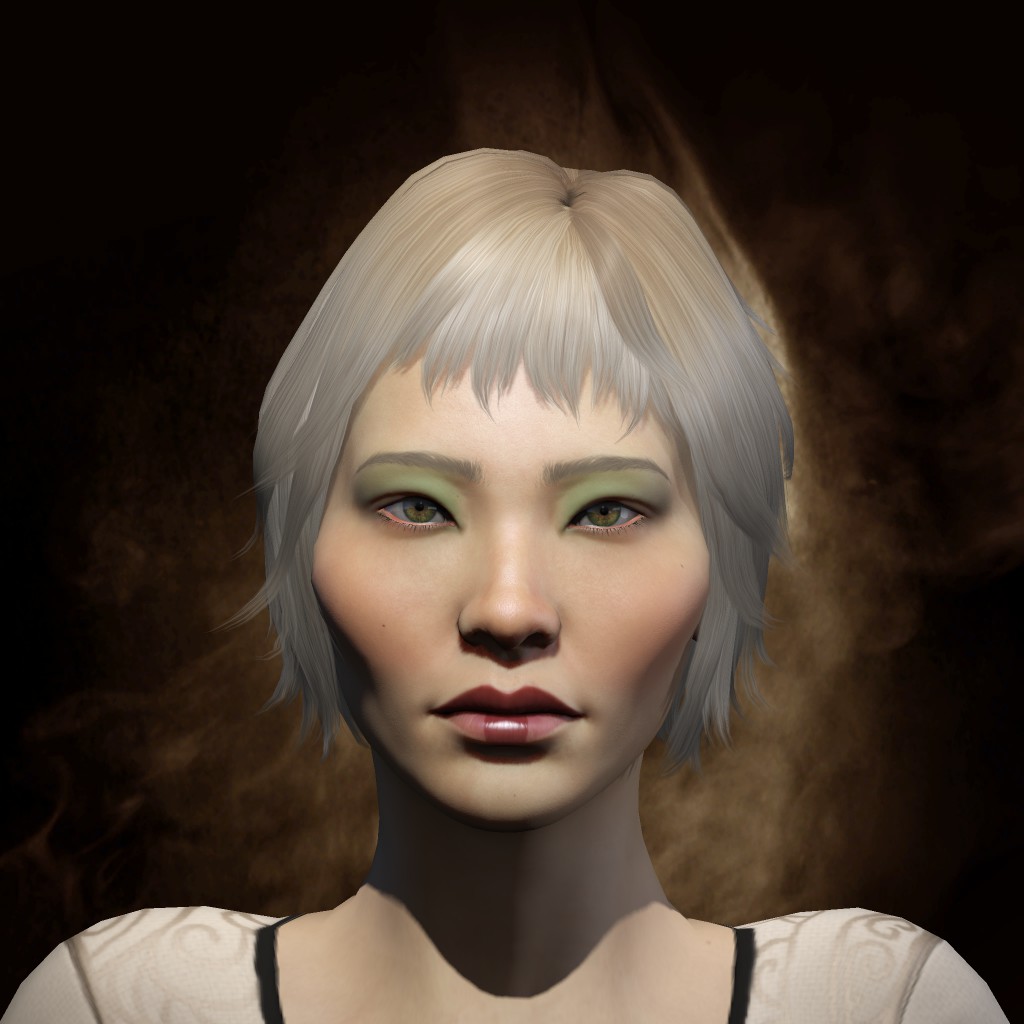 Len Quang