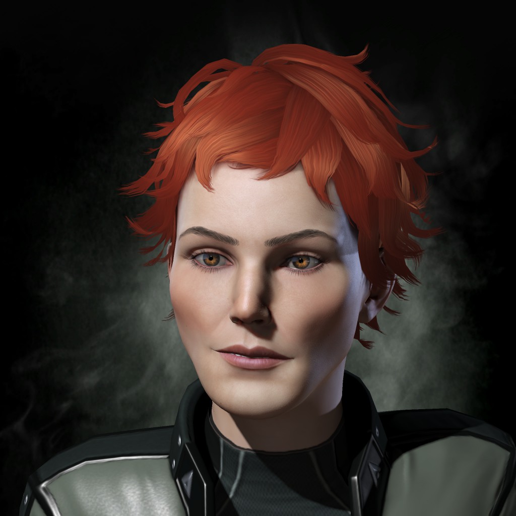 fal'Cie